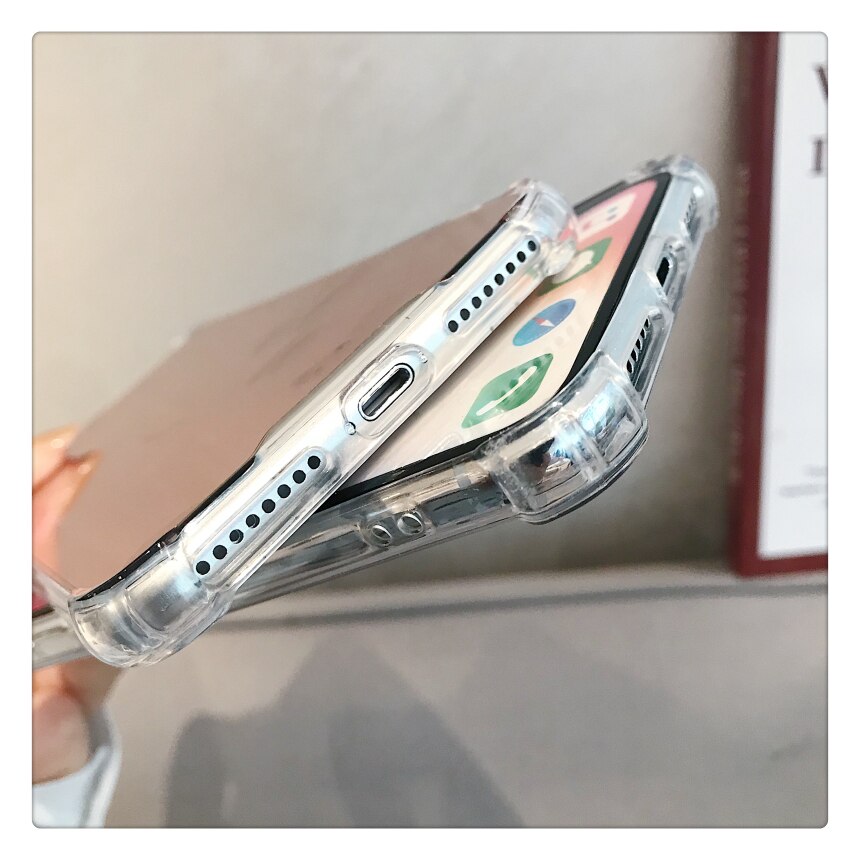 Mirror Case for iPhone - Premium Mobile Phone Cases from Dressmycell.com - Just $15.00! Shop now at Dressmycell.com Mirror Case for iPhone - Premium Mobile Phone Cases from Dressmycell.com - Just $15.00! Shop now at Dressmycell.com